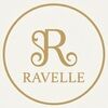 ravelle_edit